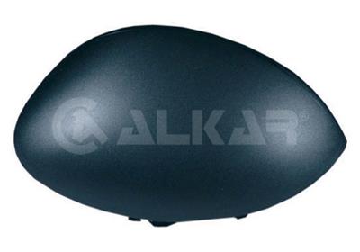 ALKAR 6343283 EAN: 8424445071951.