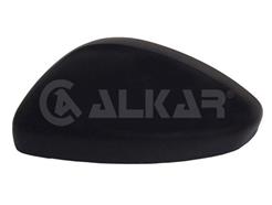 ALKAR 6343296