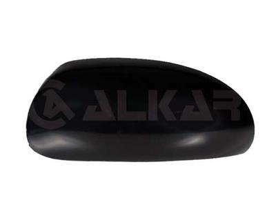ALKAR 6343399 EAN: 8424445035045.