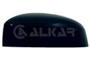 ALKAR 6343401