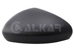 ALKAR 6343497