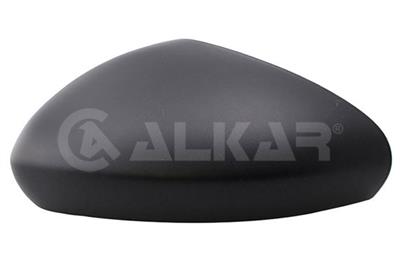 ALKAR 6343497