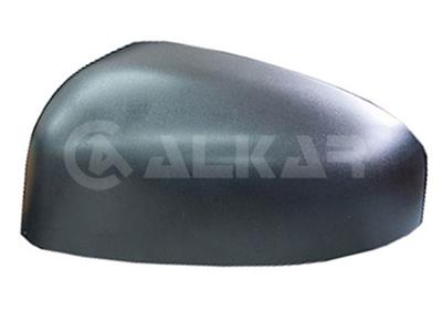ALKAR 6343668