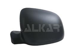 ALKAR 6343698