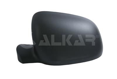 ALKAR 6343698 EAN: 8424445182336.