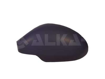 ALKAR 6343802 EAN: 8424445076406.