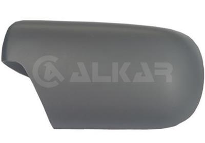 ALKAR 6343844 EAN: 8424445036097.