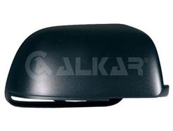 ALKAR 6344110