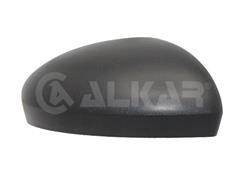 ALKAR 6344202