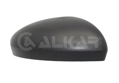 ALKAR 6344202