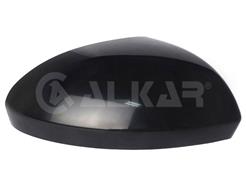 ALKAR 6344207
