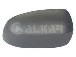 ALKAR 6344420