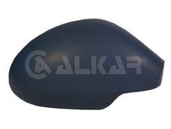 ALKAR 6344802