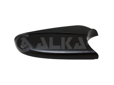 ALKAR 6345438 EAN: 8424445207527.