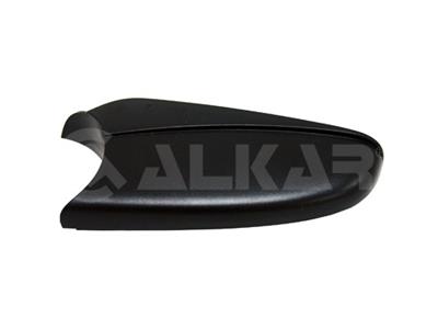 ALKAR 6346438 EAN: 8424445207534.