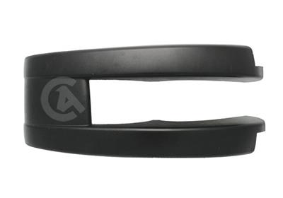 ALKAR 6348249 EAN: 8424445225859.