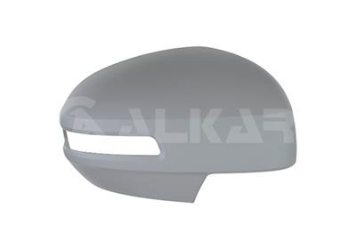 ALKAR 6352926 EAN: 8424445207329.