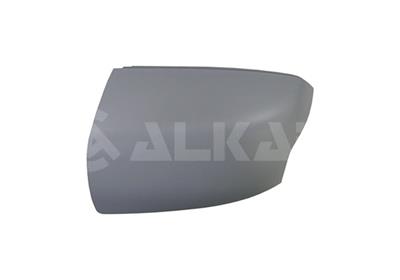 ALKAR 6361399 EAN: 8424445203482.