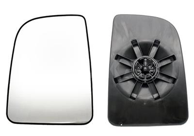 ALKAR 6401021 EAN: 8424445228768.