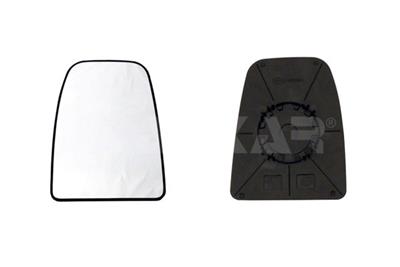 ALKAR 6401250 EAN: 8424445214495.