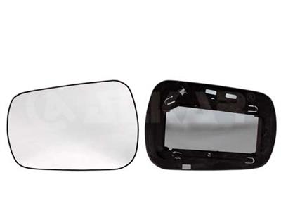 ALKAR 6401387 EAN: 8424445053452.