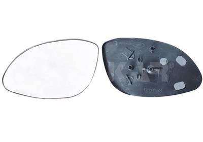 ALKAR 6401433 EAN: 8424445021772.