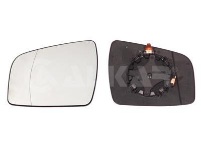 ALKAR 6401445 EAN: 8424445131075.