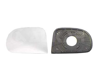 ALKAR 6401621 EAN: 8424445100019.