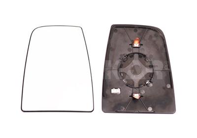 ALKAR 6401666 EAN: 8424445179695.