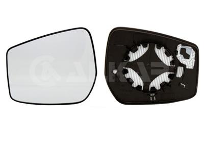 ALKAR 6401670 EAN: 8424445193578.