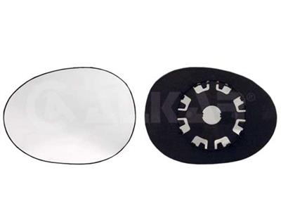 ALKAR 6401857 EAN: 8424445093472.