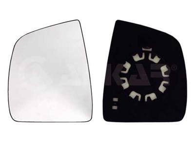 ALKAR 6401929 EAN: 8424445131709.