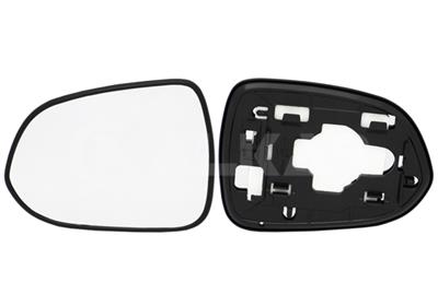 ALKAR 6401942 EAN: 8424445123063.