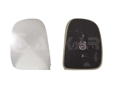 ALKAR 6401959 EAN: 8424445025961.