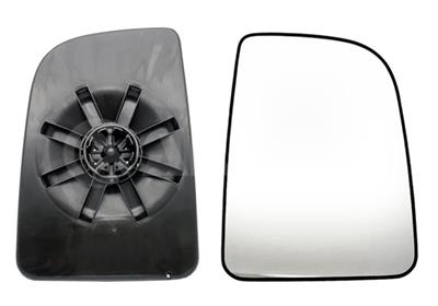 ALKAR 6402021 EAN: 8424445228775.