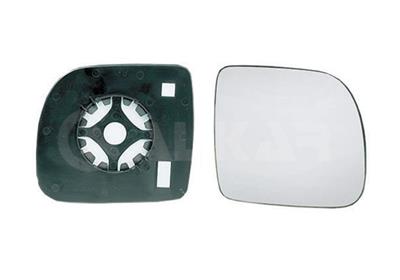 ALKAR 6402156 EAN: 8424445013173.