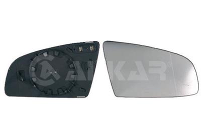 ALKAR 6402525 EAN: 8424445086801.
