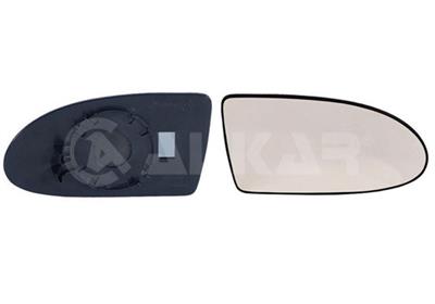 ALKAR 6402576 EAN: 8424445135271.