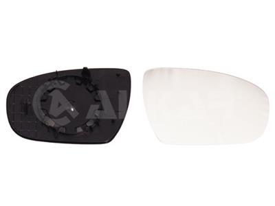 ALKAR 6402623 EAN: 8424445189694.