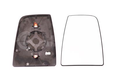 ALKAR 6402666 EAN: 8424445179701.