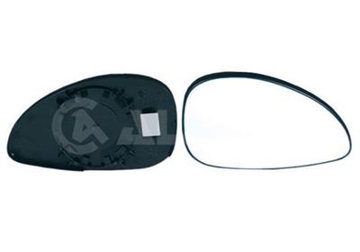 ALKAR 6402855 EAN: 8424445130467.