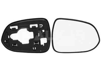 ALKAR 6402942 EAN: 8424445123070.