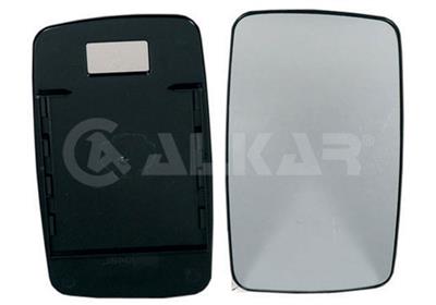 ALKAR 6402966 EAN: 8424445007066.