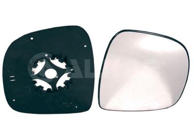 ALKAR 6402969 EAN: 8424445076208.