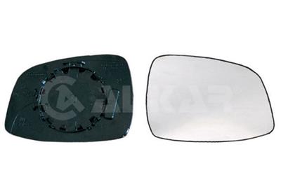 ALKAR 6402996 EAN: 8424445121366.