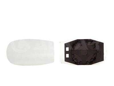 ALKAR 6403349 EAN: 8424445017751.