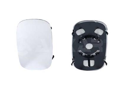 ALKAR 6403930 EAN: 8424445063529.