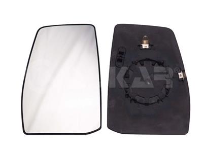 ALKAR 6411381 EAN: 8424445207879.