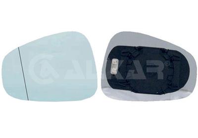 ALKAR 6411464 EAN: 8424445097050.