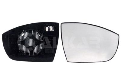 ALKAR 6412134 EAN: 8424445097715.